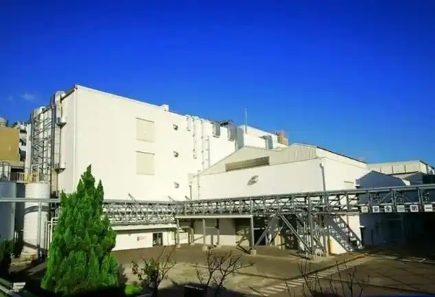 晶圆清洗