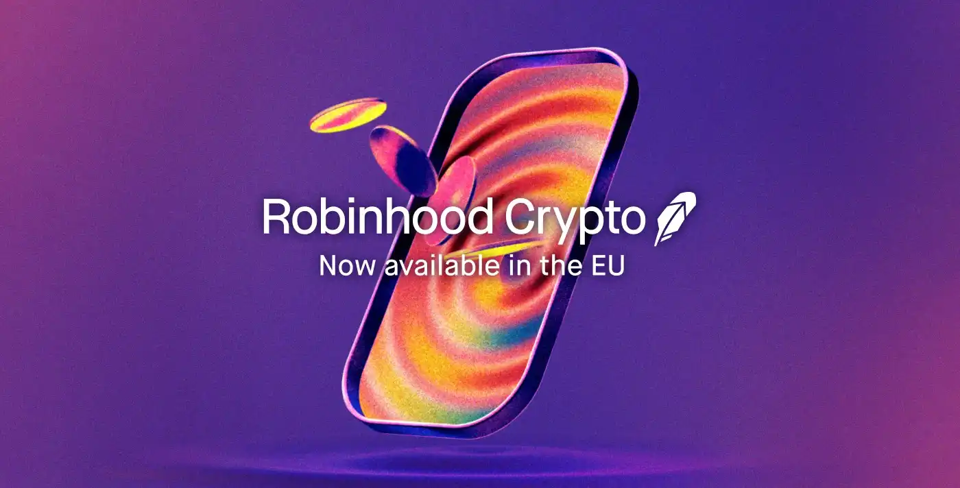 Stock Tokens