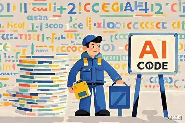 Godot,开源游戏引擎,AI编程政策
