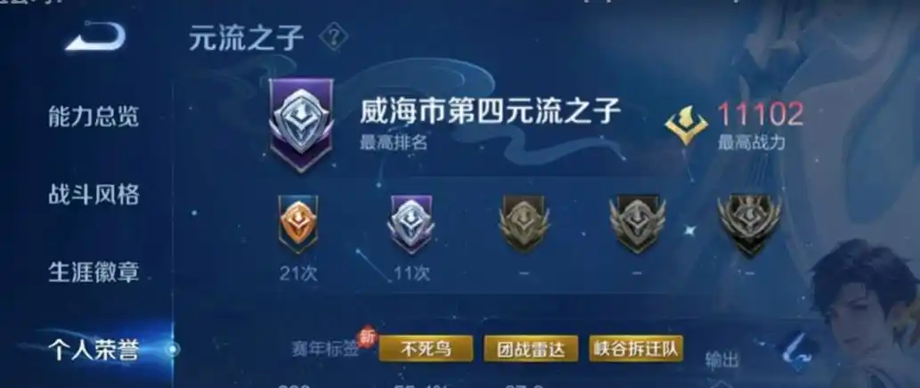 数学博士生