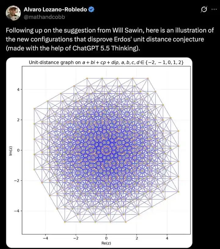 数学博士生