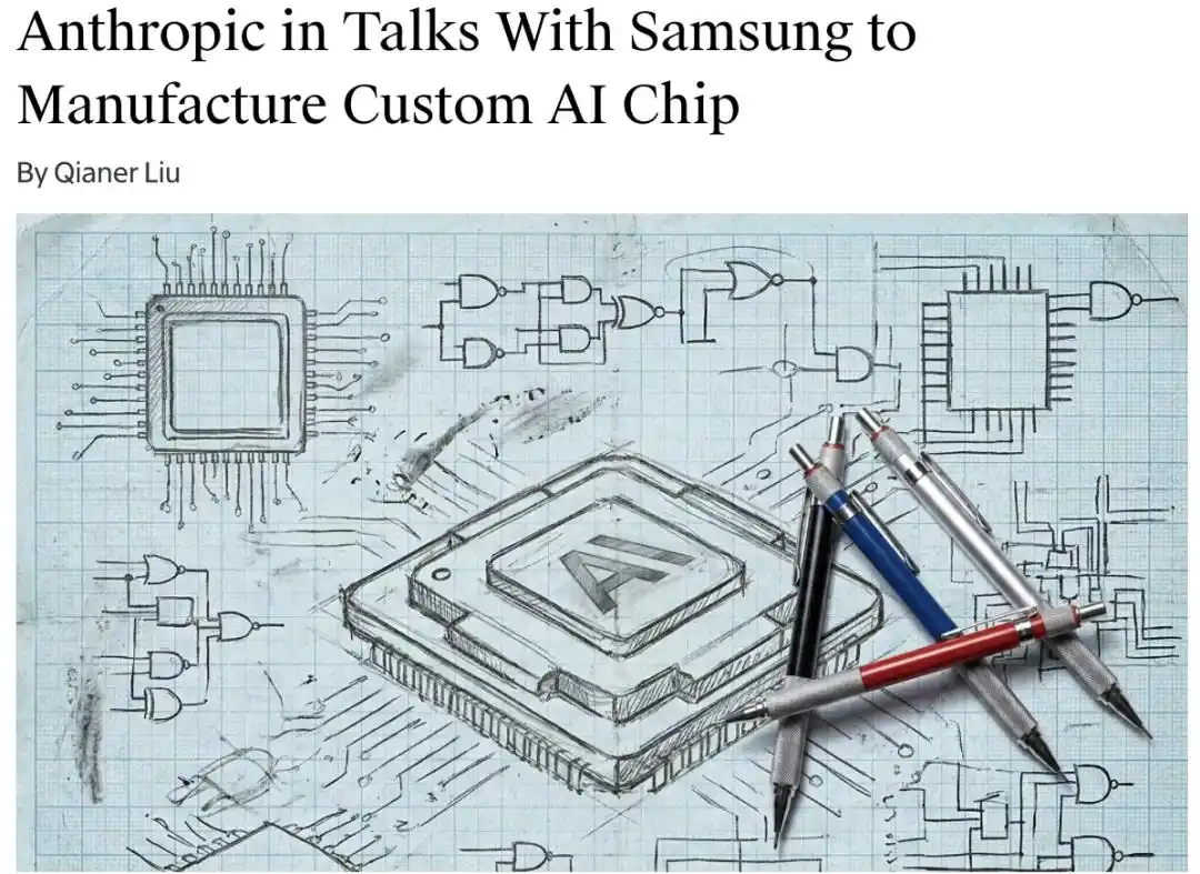 2nm