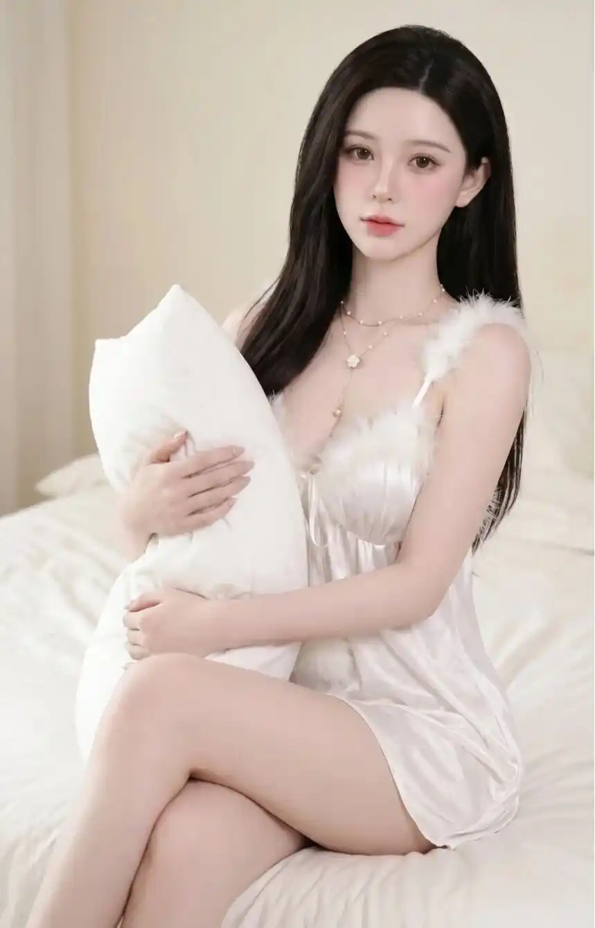 宇树科技