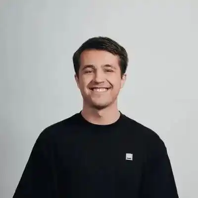 SoHu芯片