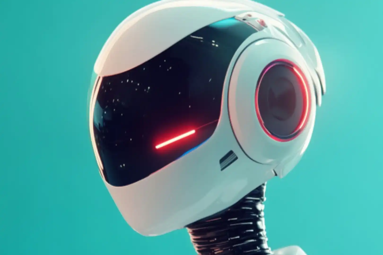 imToken,AI Agent,Sigil
