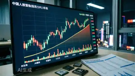 DeepSeek,豆包,月之暗面