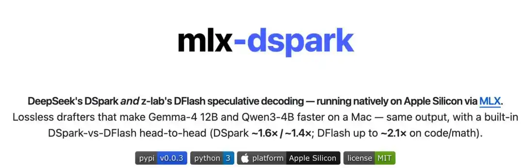 DeepSeek