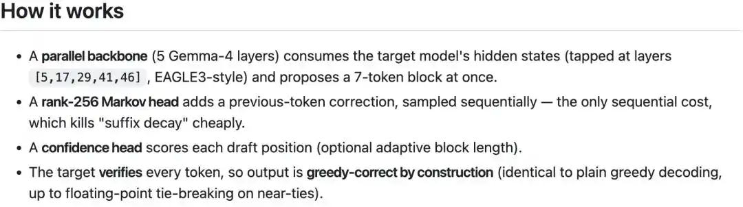 DeepSeek