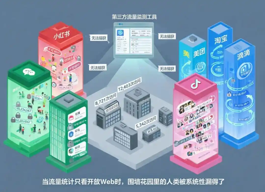 人工智能法案