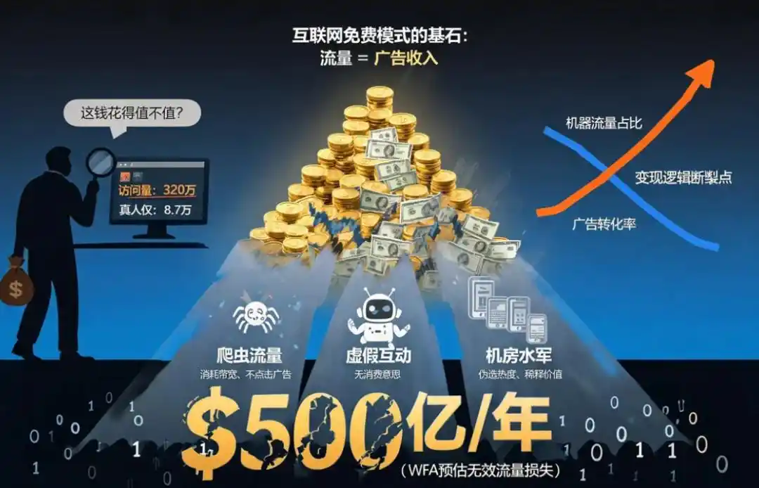 人工智能法案