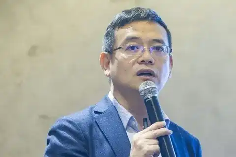人工智能,硅基生命,中美AI竞争