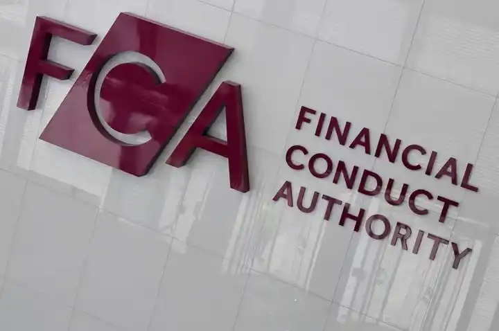 FCA