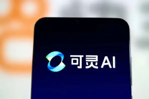 可灵AI,快手,字节跳动