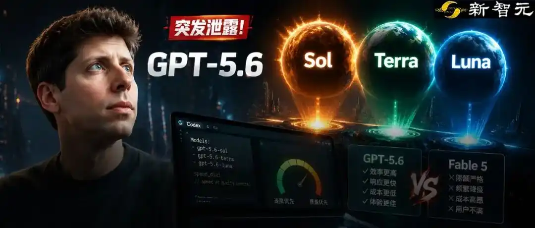 GPT-5.6