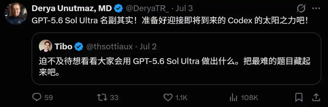 GPT-5.6