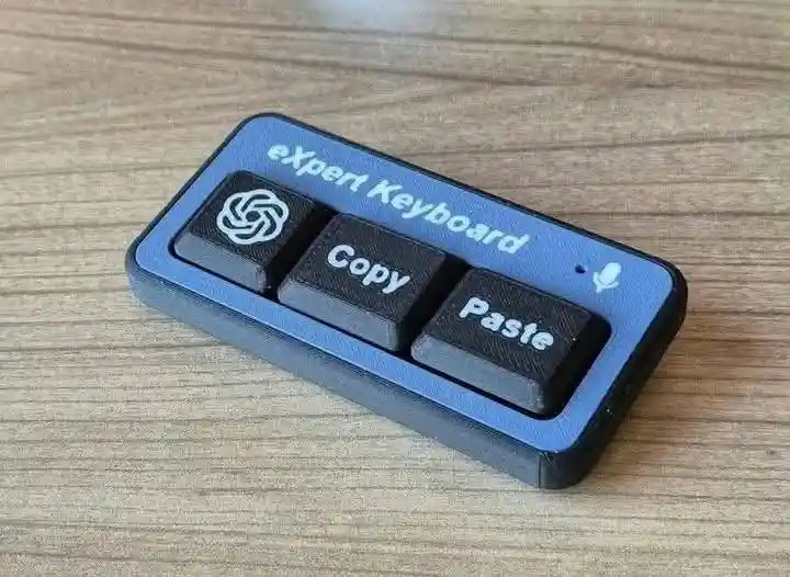 Vibe Coding