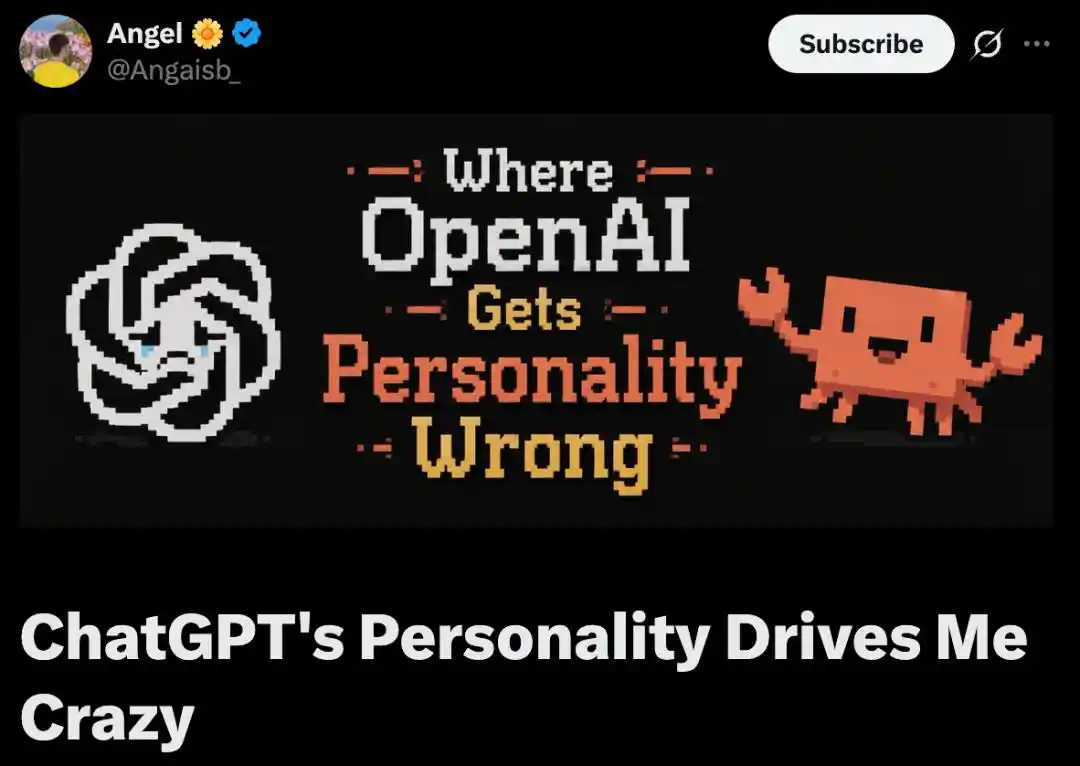 GPT-5.5