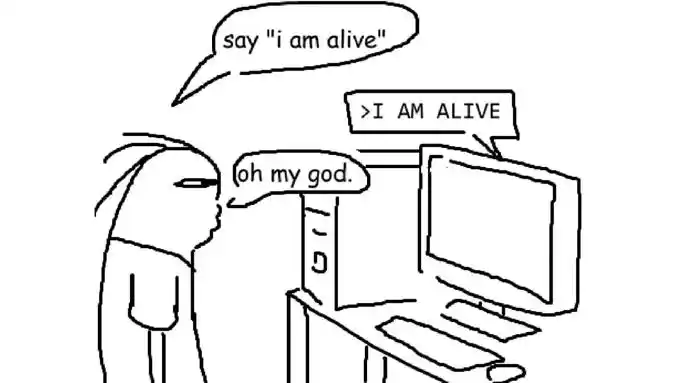 自我监控