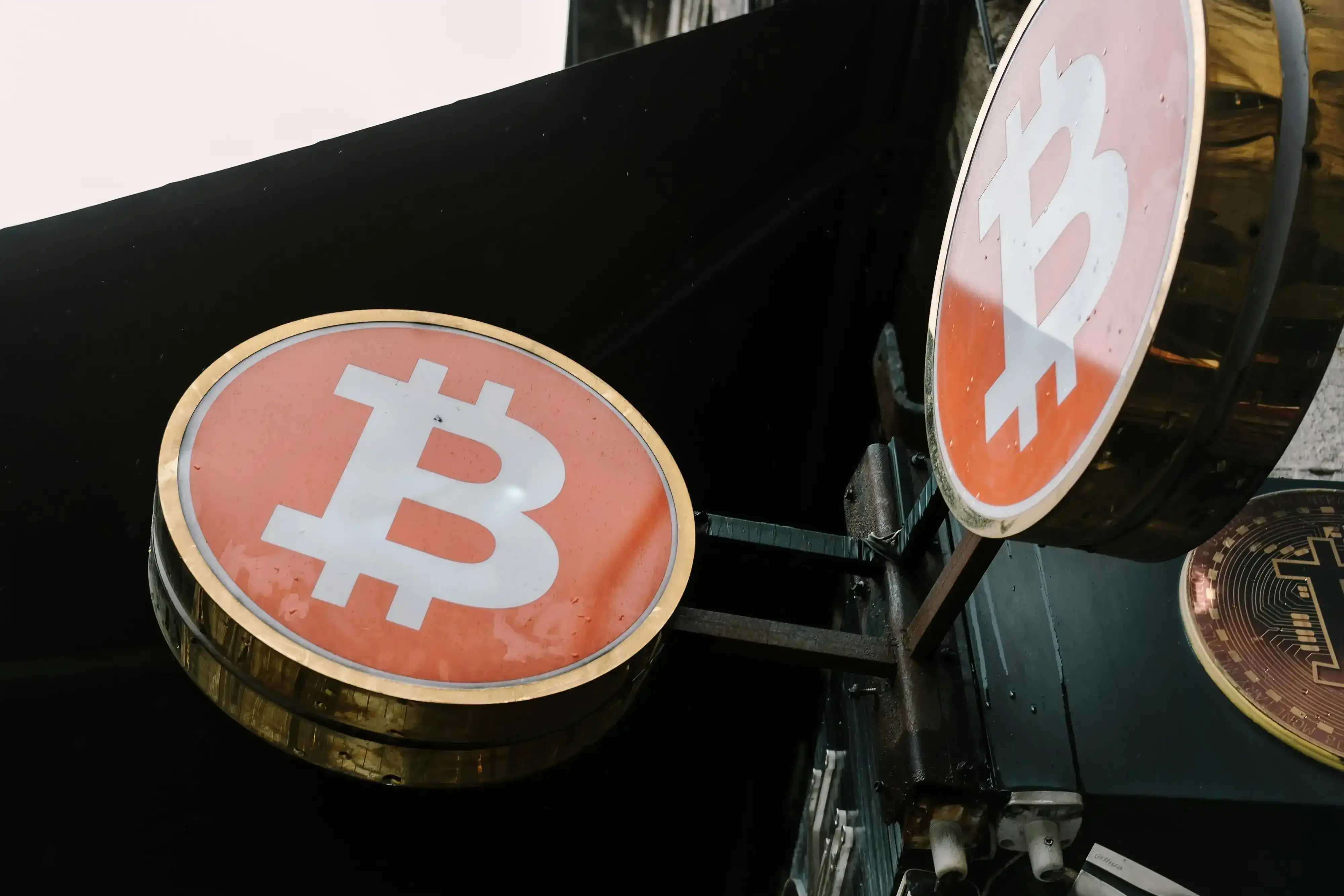 比特币,ETF,长期持有者