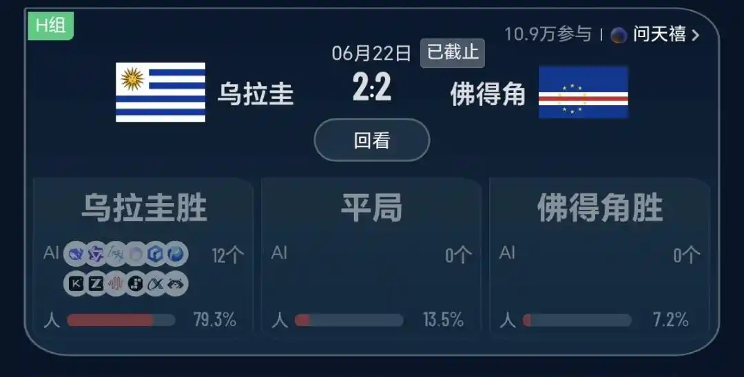 联想