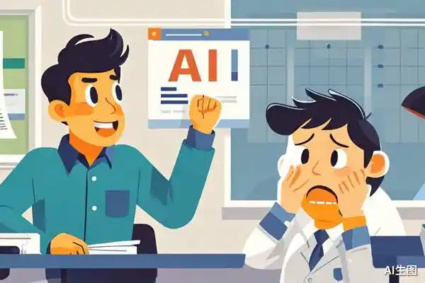 AI推理成本,半导体,AI生产力