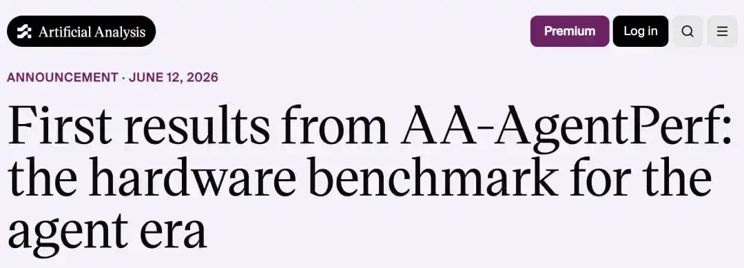 AA-AgentPerf