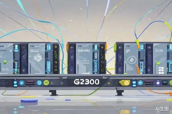 英伟达,GB300,AA-AgentPerf