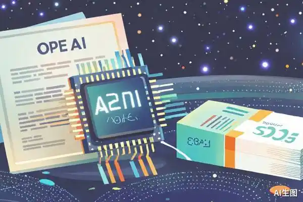 OpenAI,美国政府,人工智能