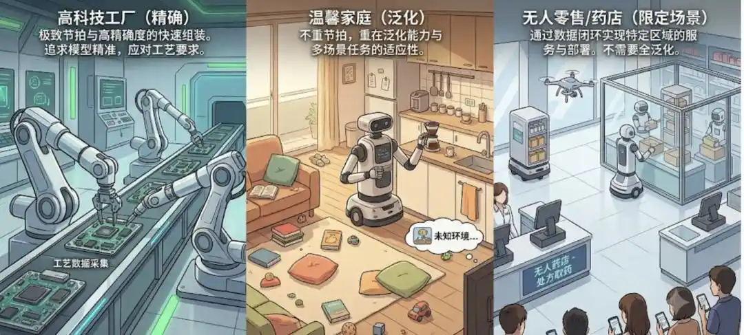 智元机器人