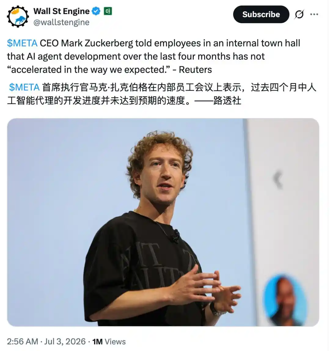 Meta