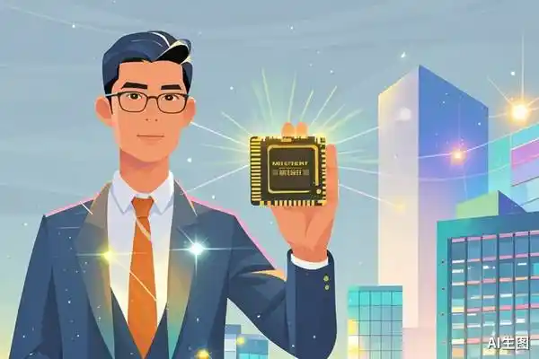 中图科技,华灿光电,PSS