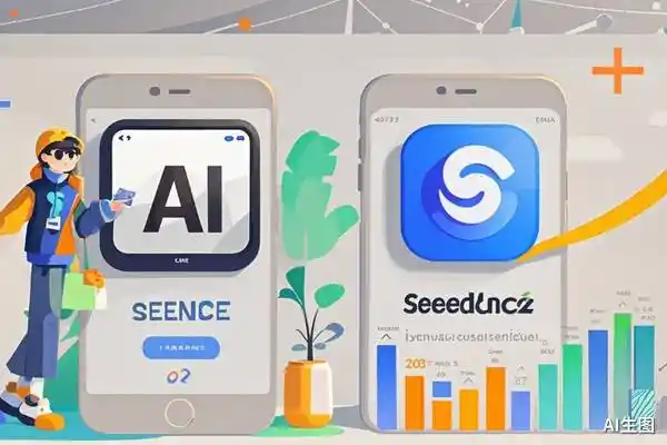 可灵,Seedance 2.0,快手