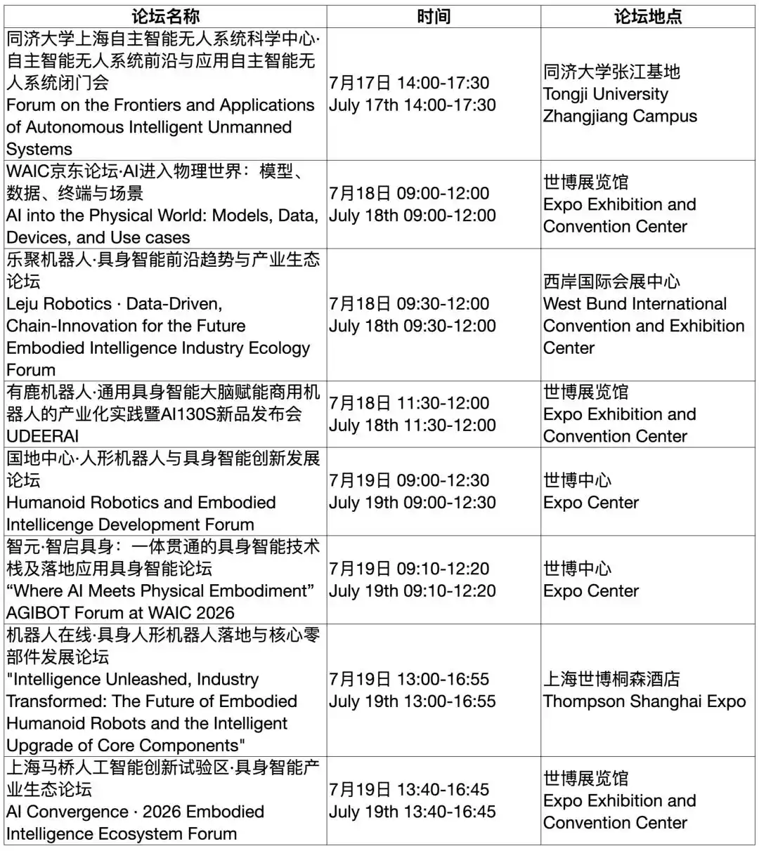 智元