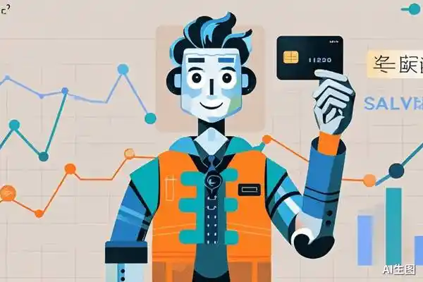 AI支付,商业银行,金融科技