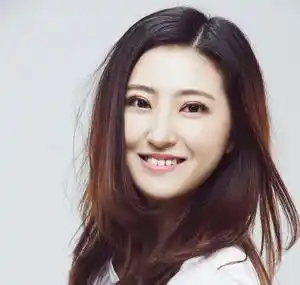 洪偌馨