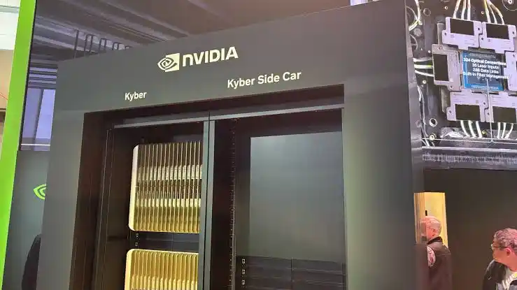 英伟达,PCB,光通信