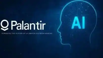 Palantir