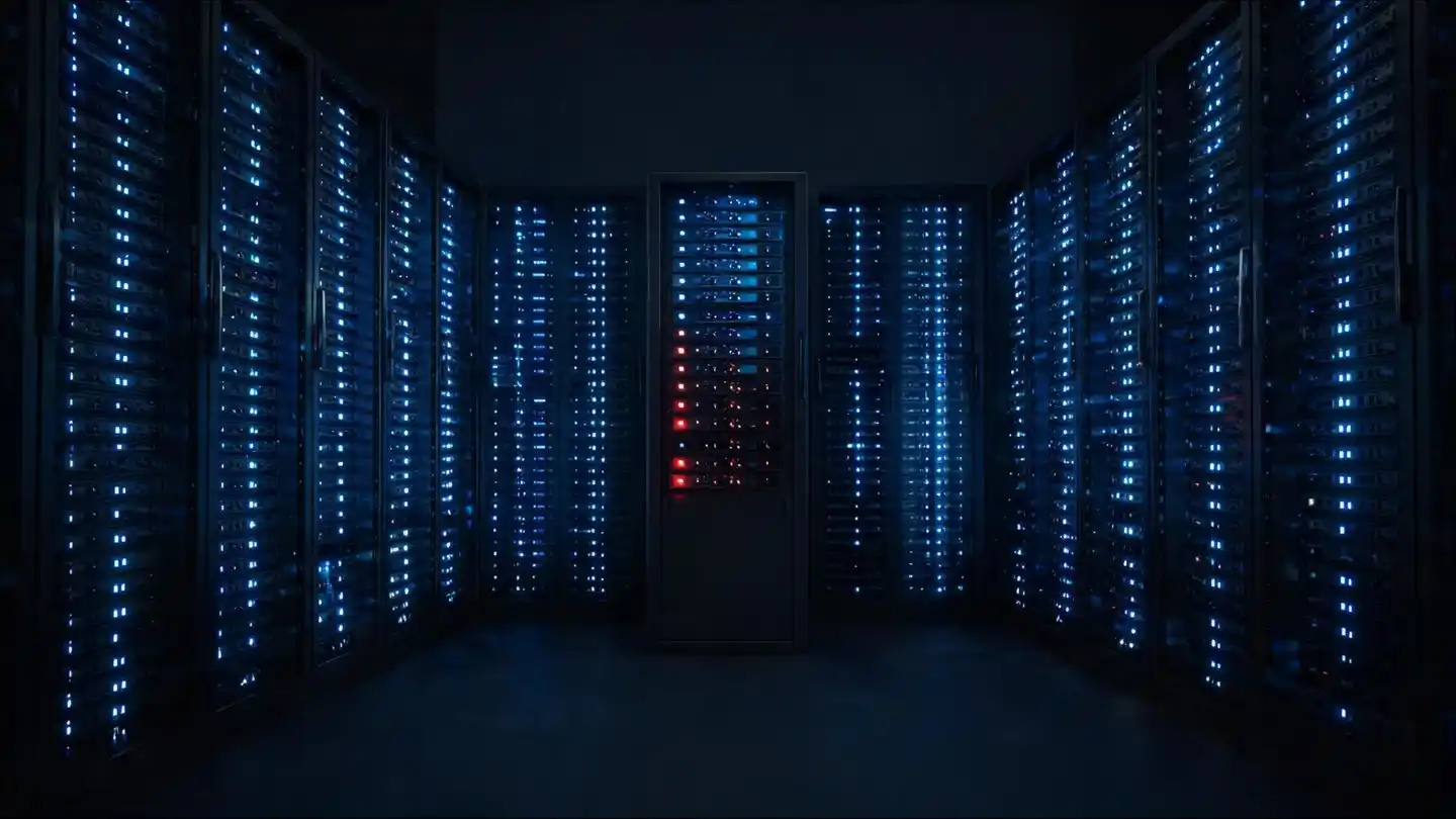 智能体