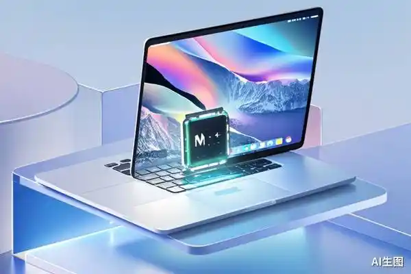 MacBook Ultra,M7芯片,端侧AI