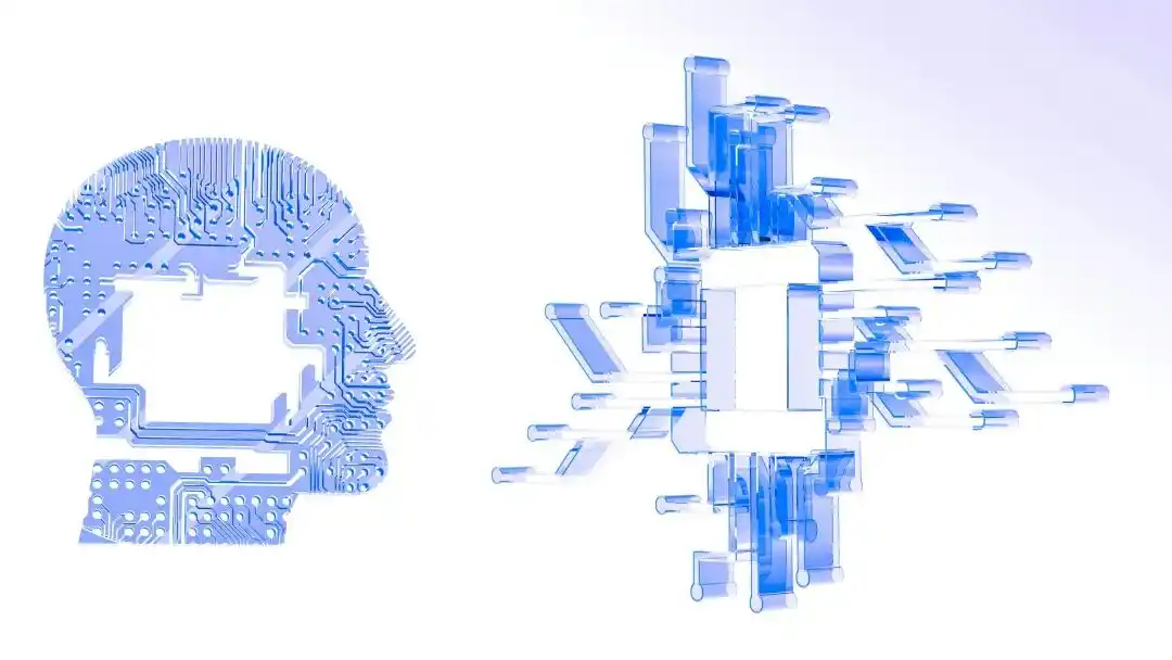 行为主义心理学