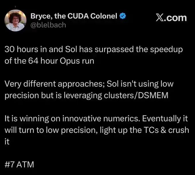 Sol