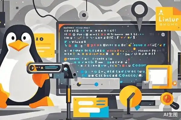 Linux内核,Rust,大语言模型