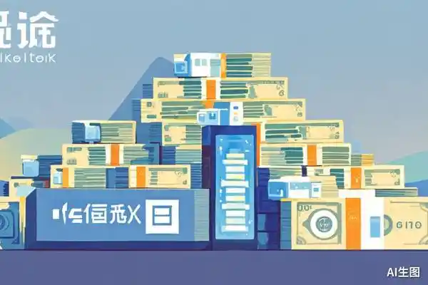 中际旭创,光模块,AI服务器