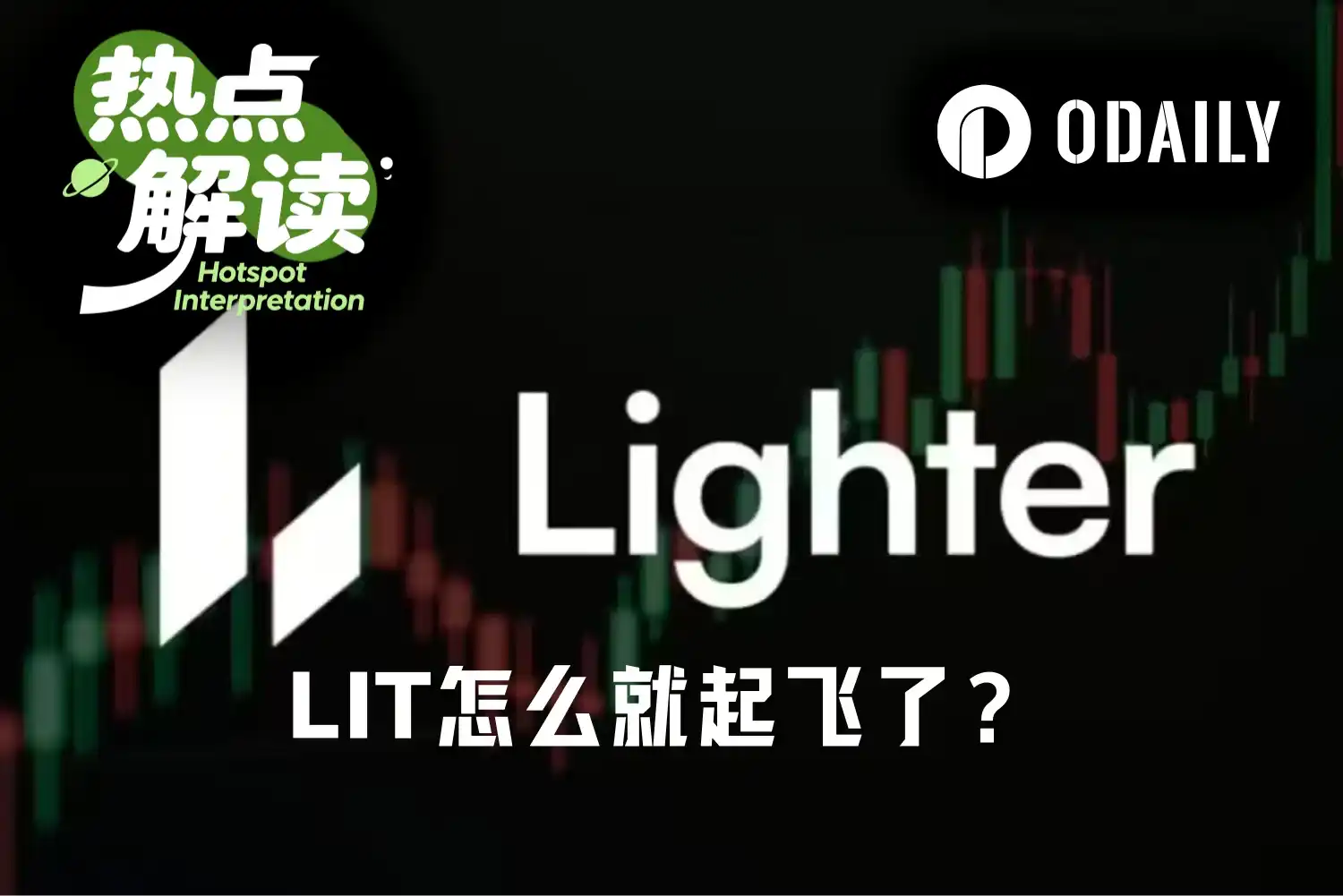 Lighter