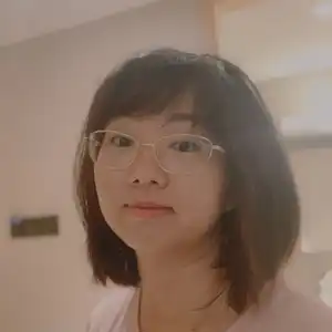 吴思瑾