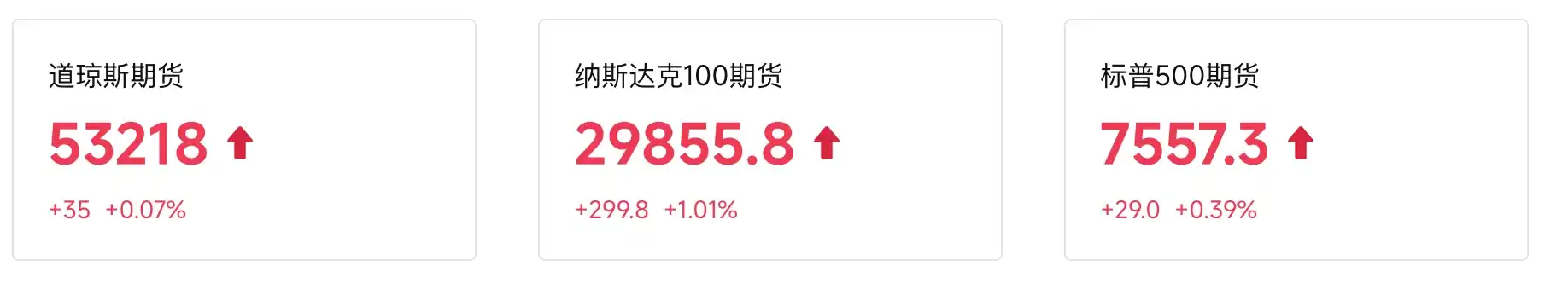 芯片