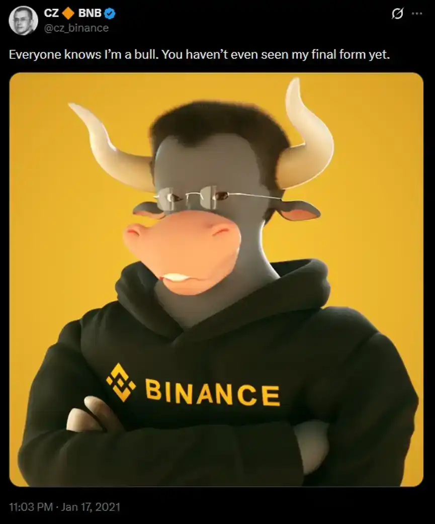 Solana