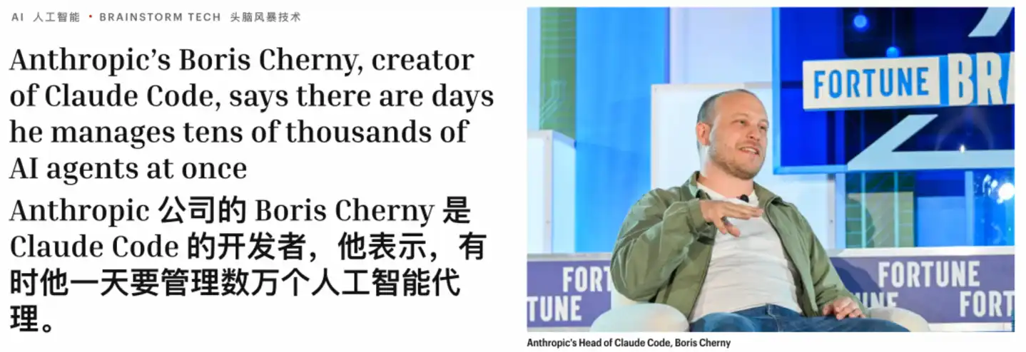 企业成本管控