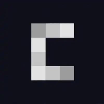 Cryptoslate