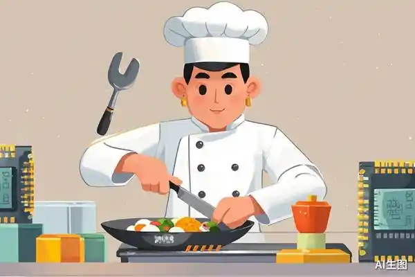 江波龙,存储模组,AI数据中心